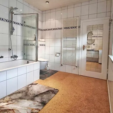 Apartment Schwenck